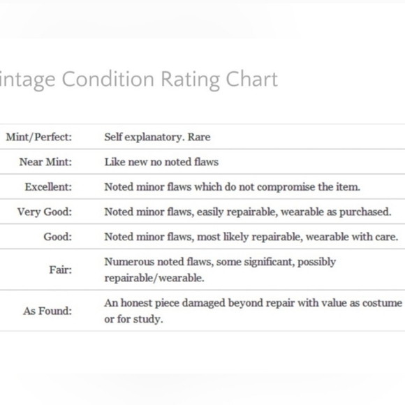 L.A.M.B Gwen Stefani Dartboard Tote Vintage Designer Celebrity Leather Canvas 25 - Picture 16 of 16